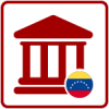 Icono-01Transferencia-Nacional Icono-01Transferencia-Nacional